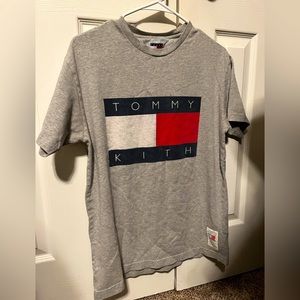 Kith x Tommy Hilfiger Tee